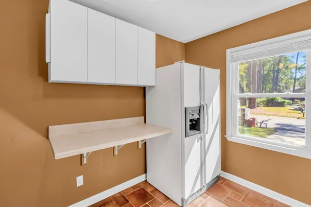 $499,900 | 108 Beacon Hill Lane, Summerville, SC 29485