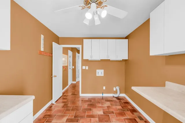 $499,900 | 108 Beacon Hill Lane, Summerville, SC 29485