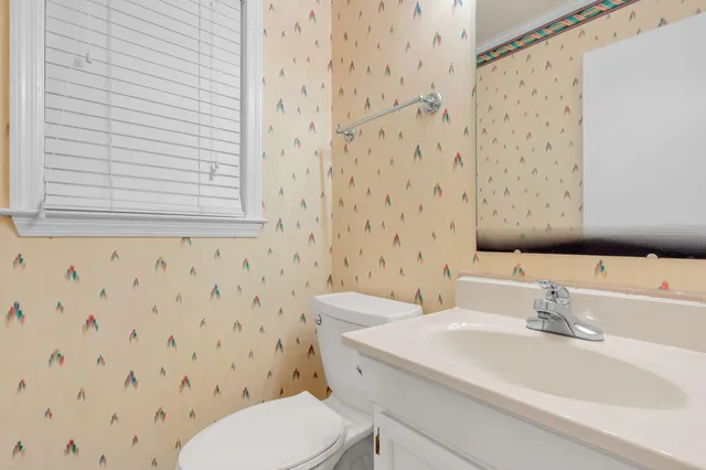 $499,900 | 108 Beacon Hill Lane, Summerville, SC 29485