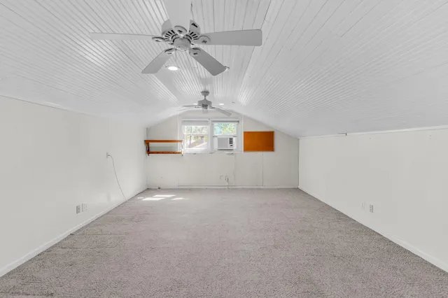 $499,900 | 108 Beacon Hill Lane, Summerville, SC 29485