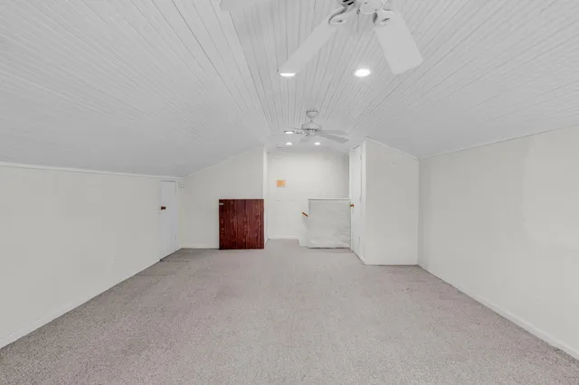 $499,900 | 108 Beacon Hill Lane, Summerville, SC 29485