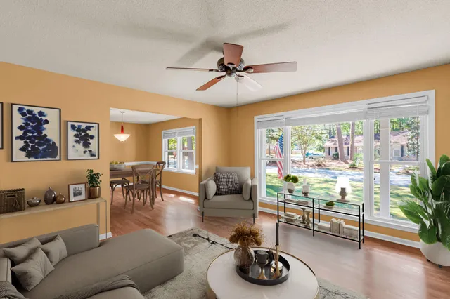 $499,900 | 108 Beacon Hill Lane, Summerville, SC 29485