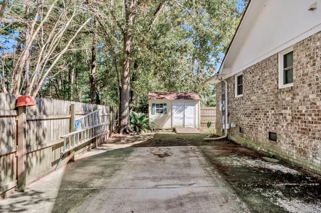 $499,900 | 108 Beacon Hill Lane, Summerville, SC 29485