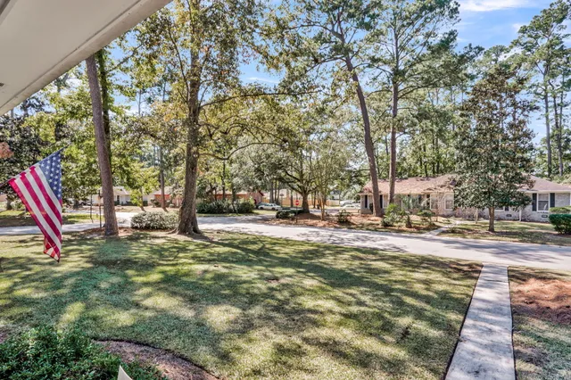 $499,900 | 108 Beacon Hill Lane, Summerville, SC 29485