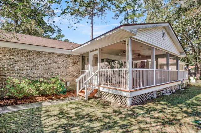 $499,900 | 108 Beacon Hill Lane, Summerville, SC 29485