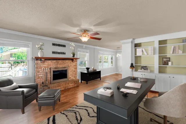 $499,900 | 108 Beacon Hill Lane, Summerville, SC 29485