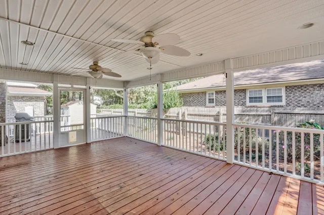 $499,900 | 108 Beacon Hill Lane, Summerville, SC 29485