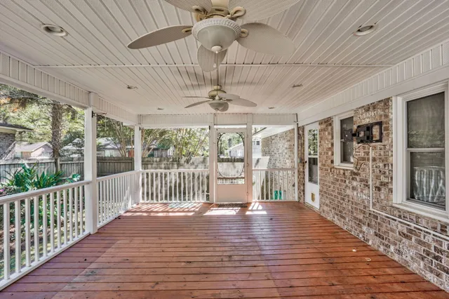 $499,900 | 108 Beacon Hill Lane, Summerville, SC 29485