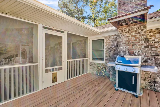 $499,900 | 108 Beacon Hill Lane, Summerville, SC 29485