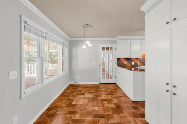 $499,900 | 108 Beacon Hill Lane, Summerville, SC 29485