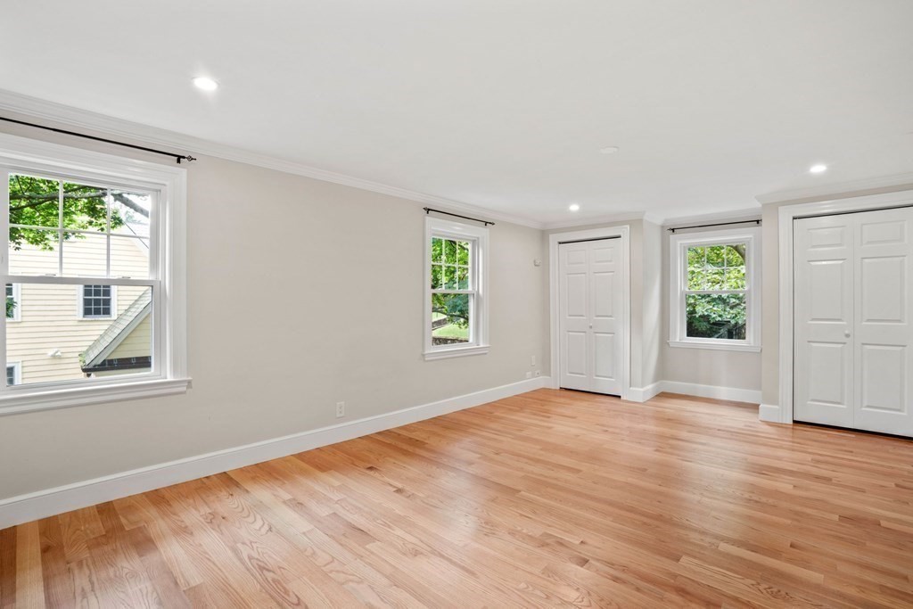 45 Alberta Road Brookline, MA 02467 - Photo 16 of 36