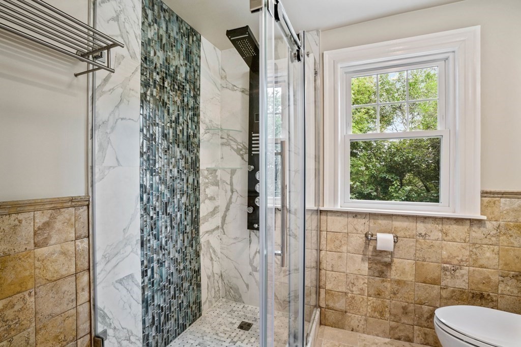 45 Alberta Road Brookline, MA 02467 - Photo 26 of 36