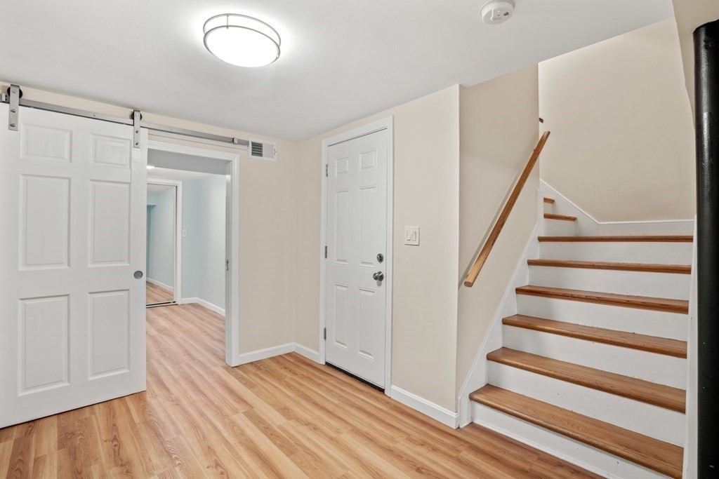 45 Alberta Road Brookline, MA 02467 - Photo 28 of 36