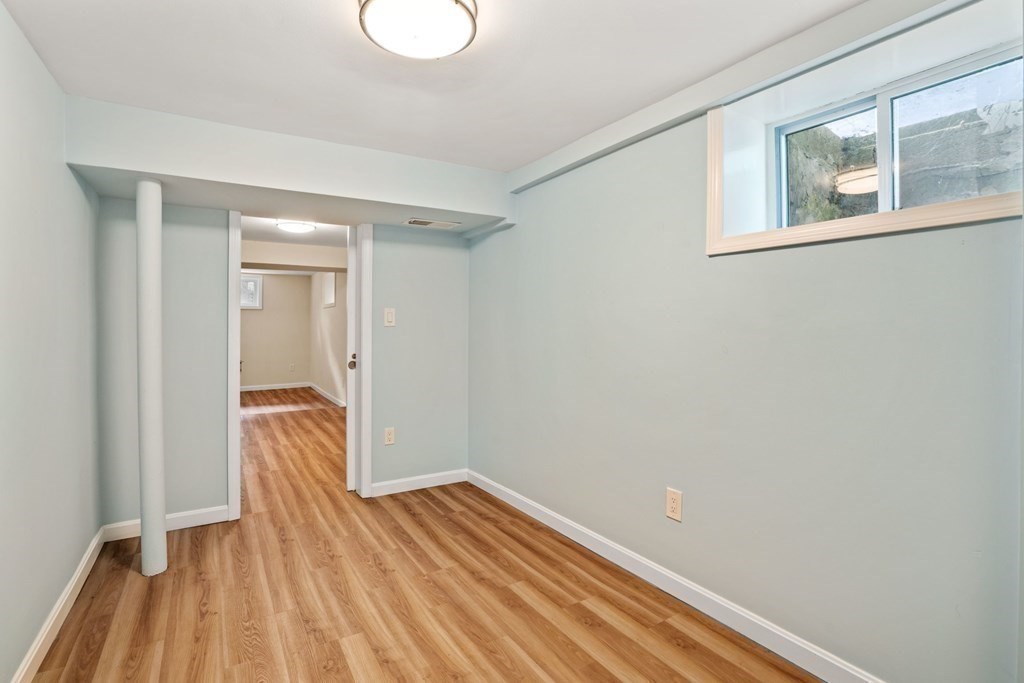 45 Alberta Road Brookline, MA 02467 - Photo 29 of 36