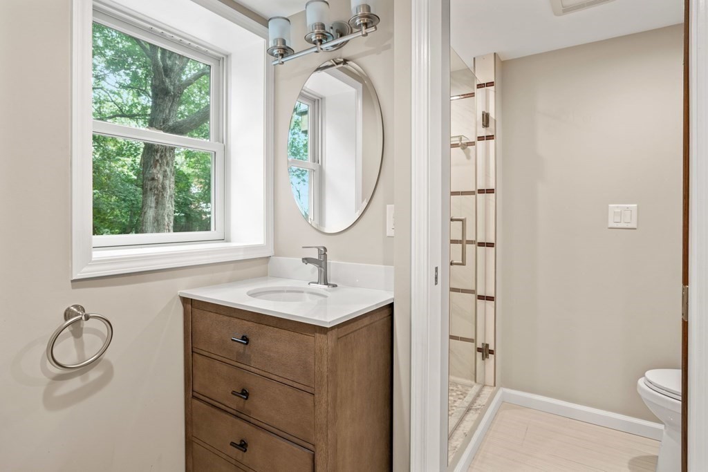 45 Alberta Road Brookline, MA 02467 - Photo 33 of 36