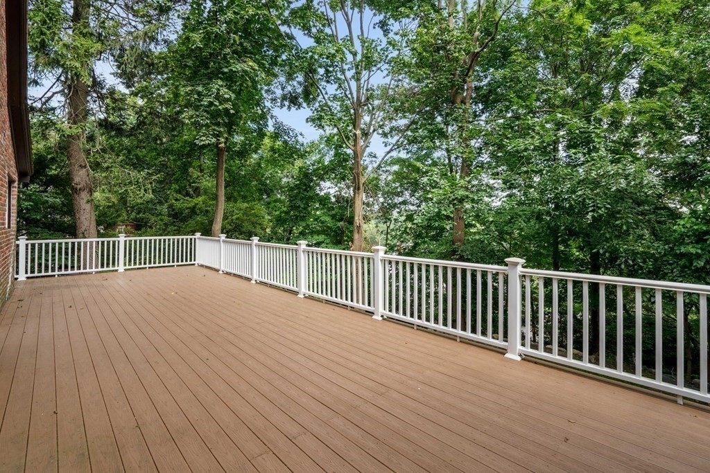 45 Alberta Road Brookline, MA 02467 - Photo 35 of 36