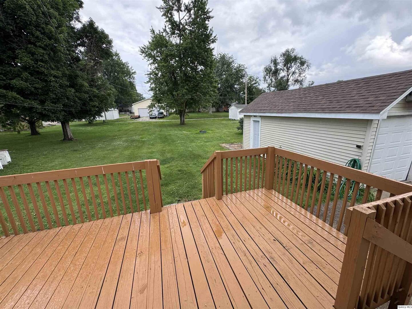 627 South 20th Street Quincy, IL 62301 - Photo 17 of 17