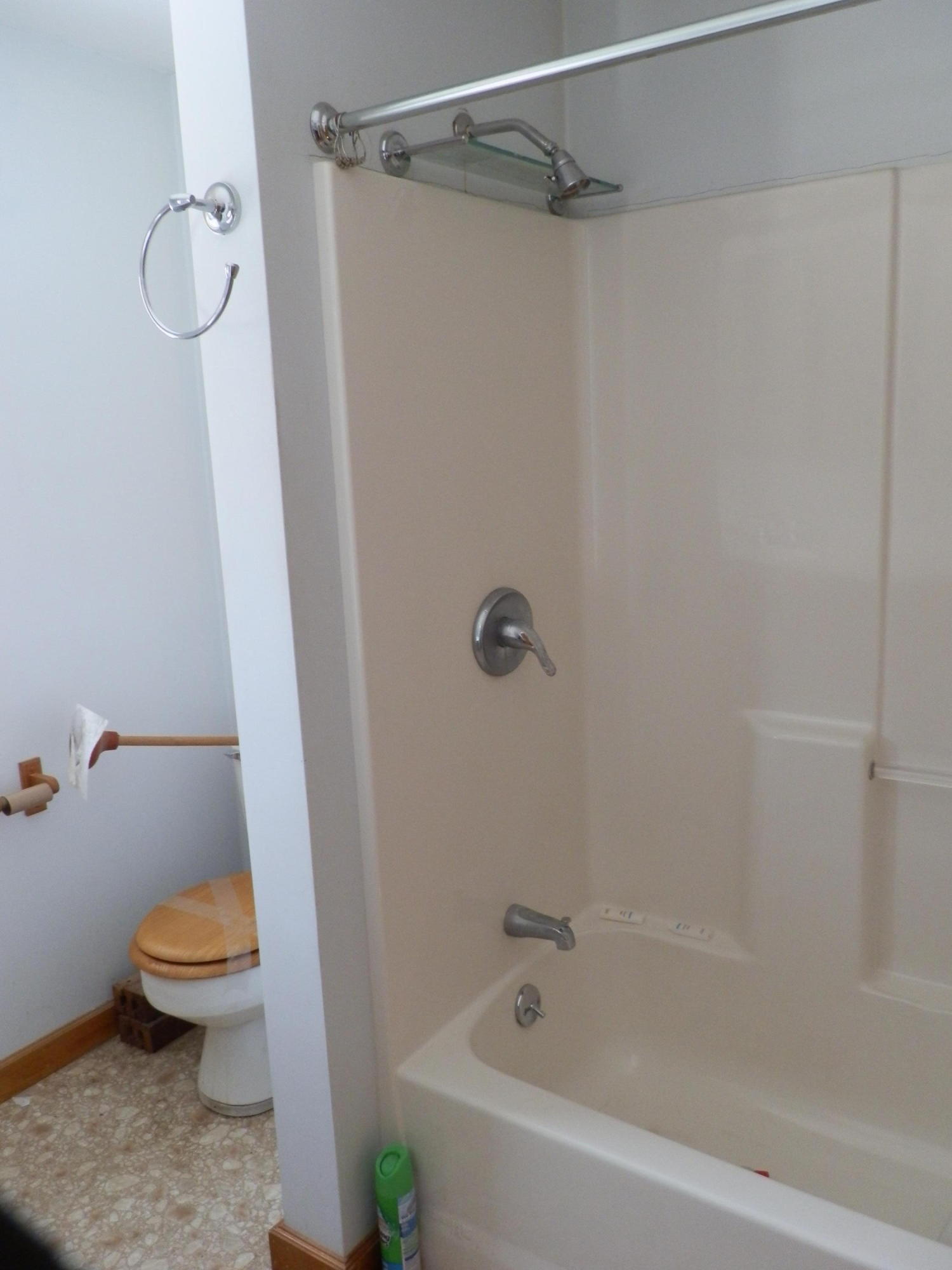 24 Smith Road Ellsworth, ME 04605 - Photo 15 of 30 P1011393