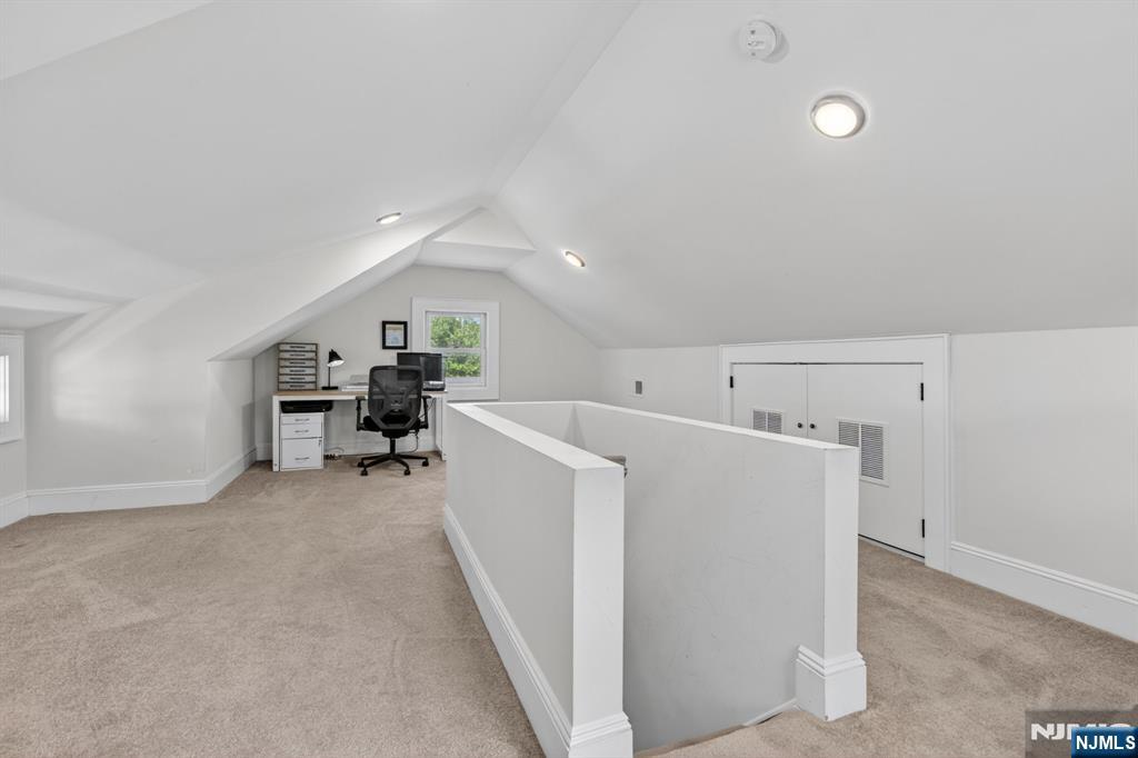 54 Van Riper Avenue Rutherford, NJ 07070 - Photo 32 of 49