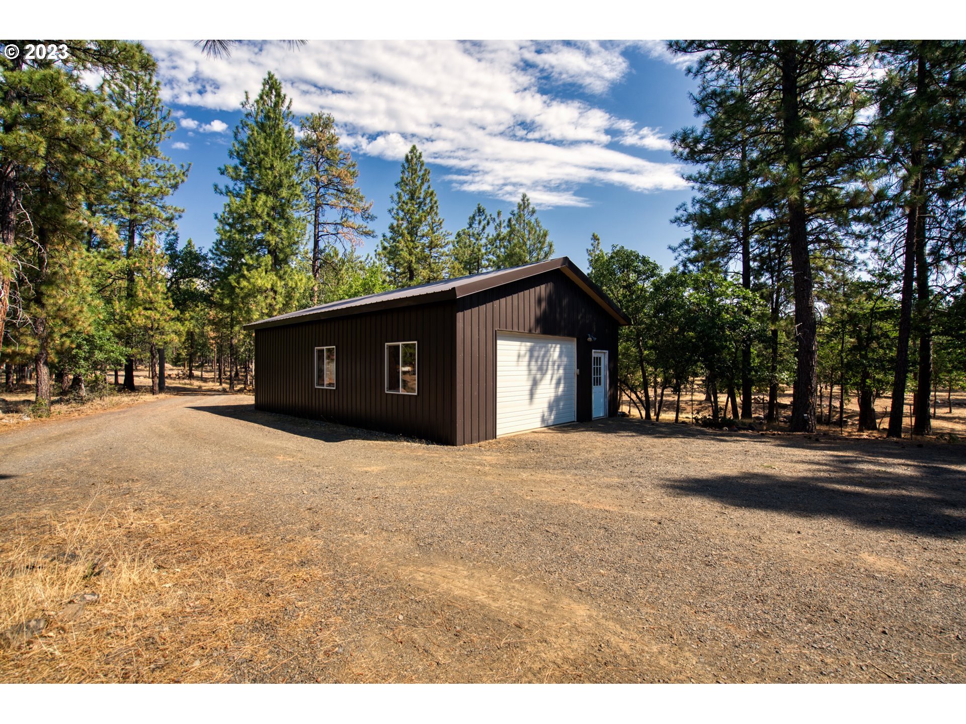 121 Pinto Pony Road Goldendale, WA 98620 - Photo 33 of 35 Gallery Image 33