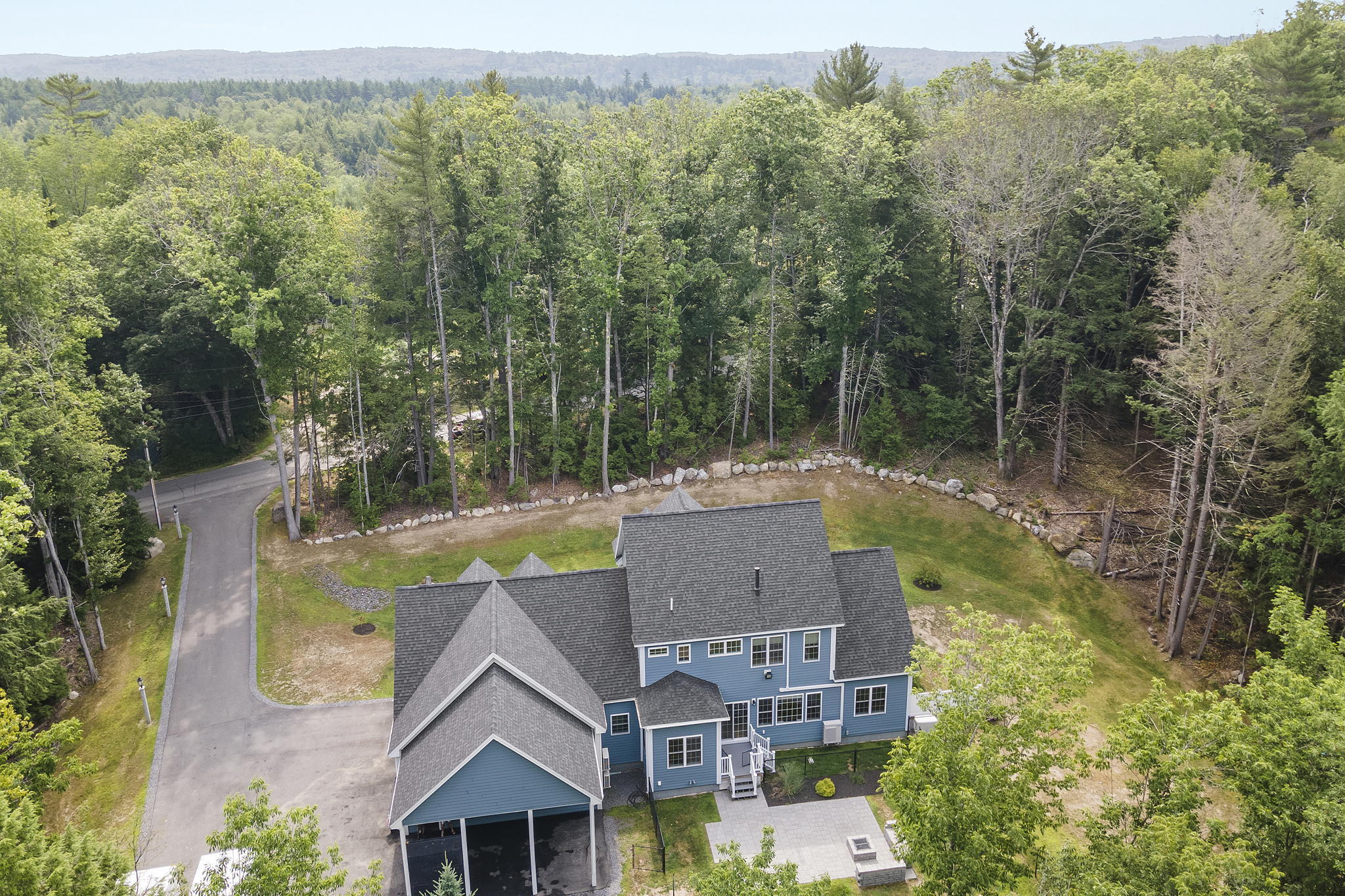 47 Benson Road Manchester, ME 04351 - Photo 63 of 69 16-web-or-mls-DJI_0625