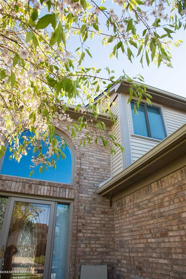 28370 Gamble Road Chesterfield, MI 48047 - Photo 2 of 24