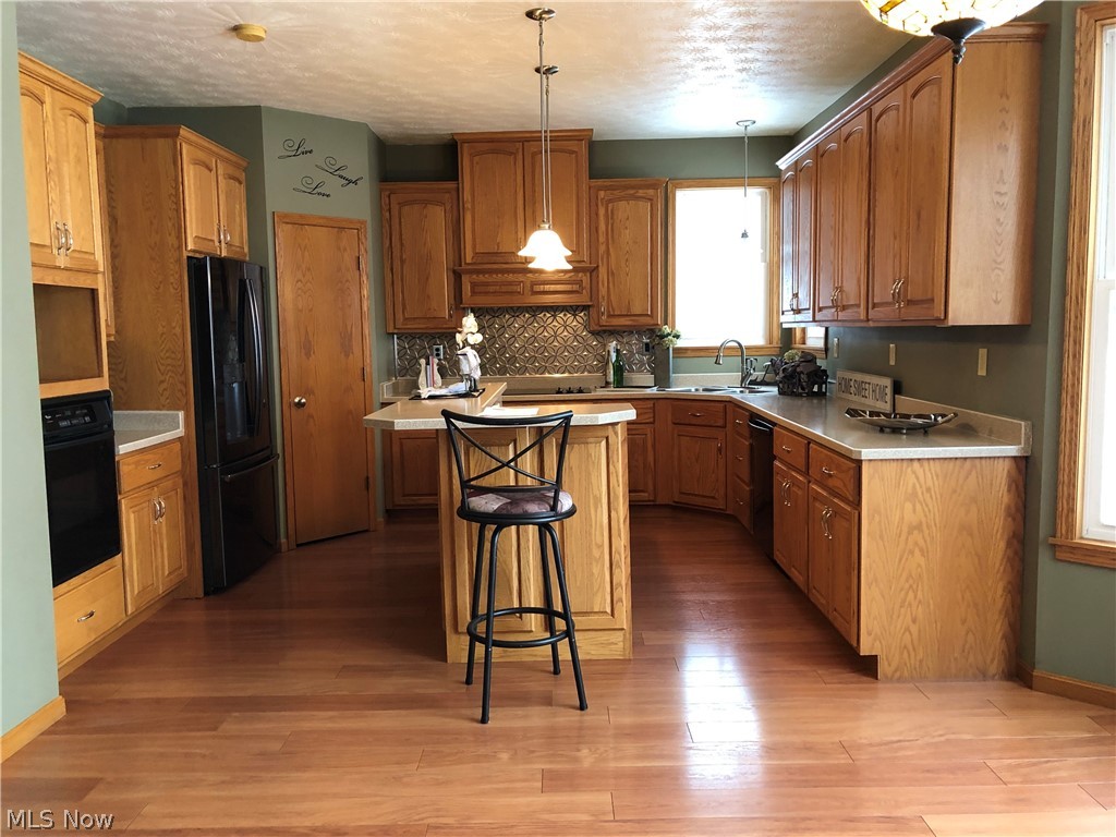 70153 Crescent Road St. Clairsville, OH 43950 - Photo 10 of 31