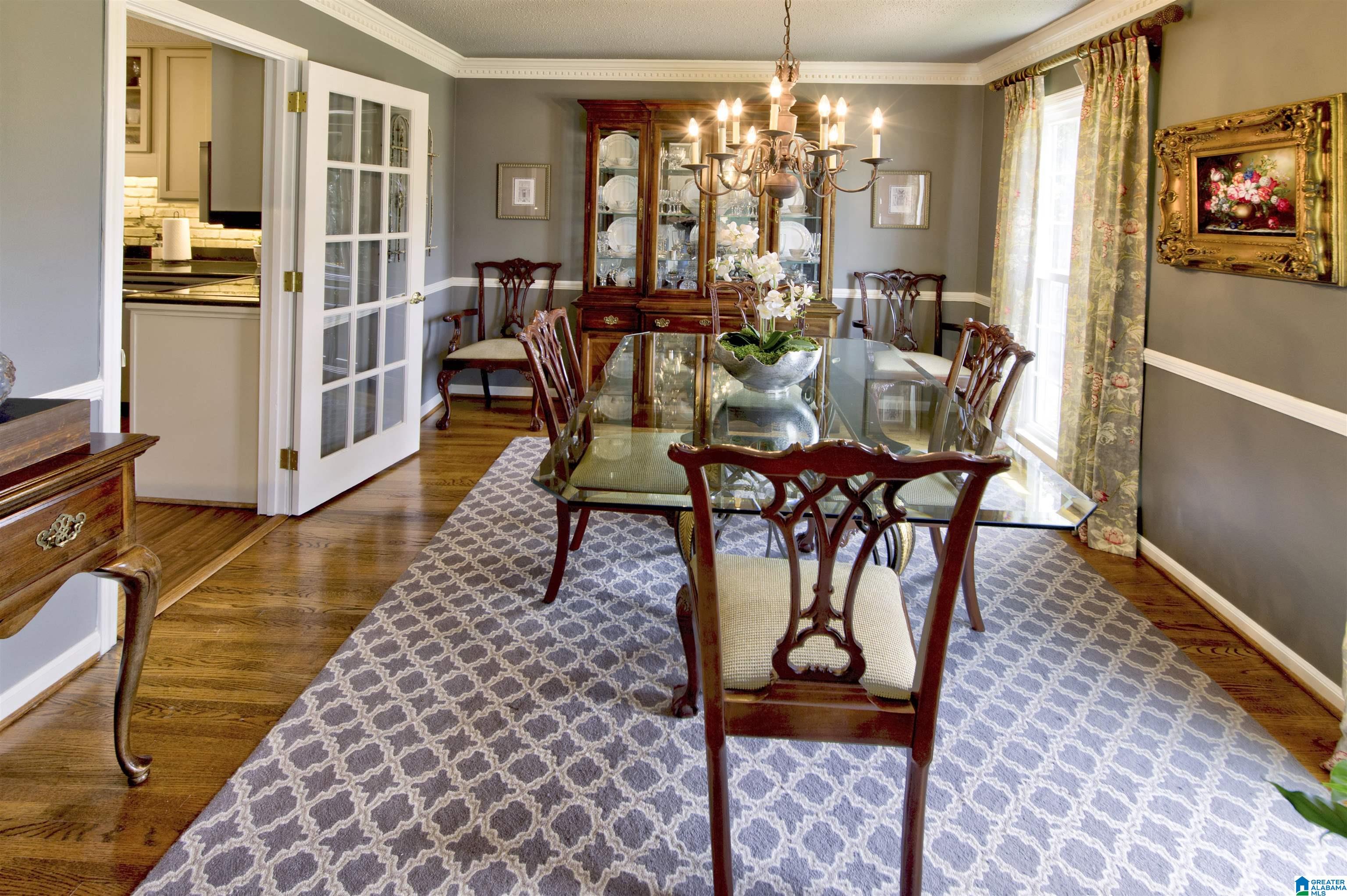 295 Shades Crest Road Birmingham, AL 35226 - Photo 8 of 40