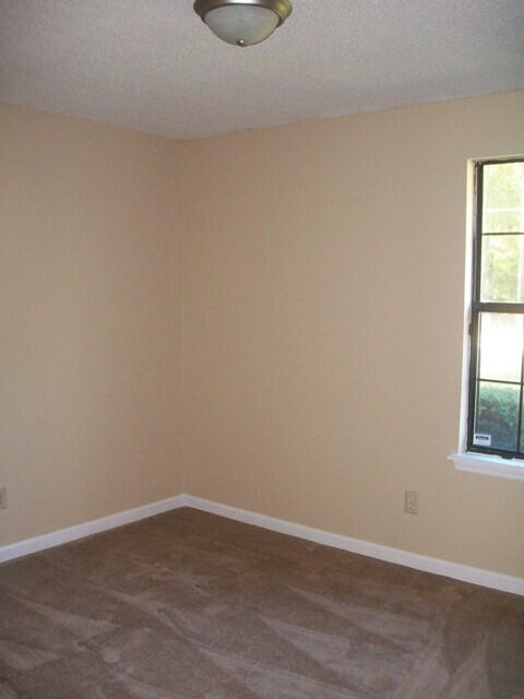 2625 Crosscreek Road Hephzibah, GA 30815 - Photo 5 of 7 Gallery Image 5