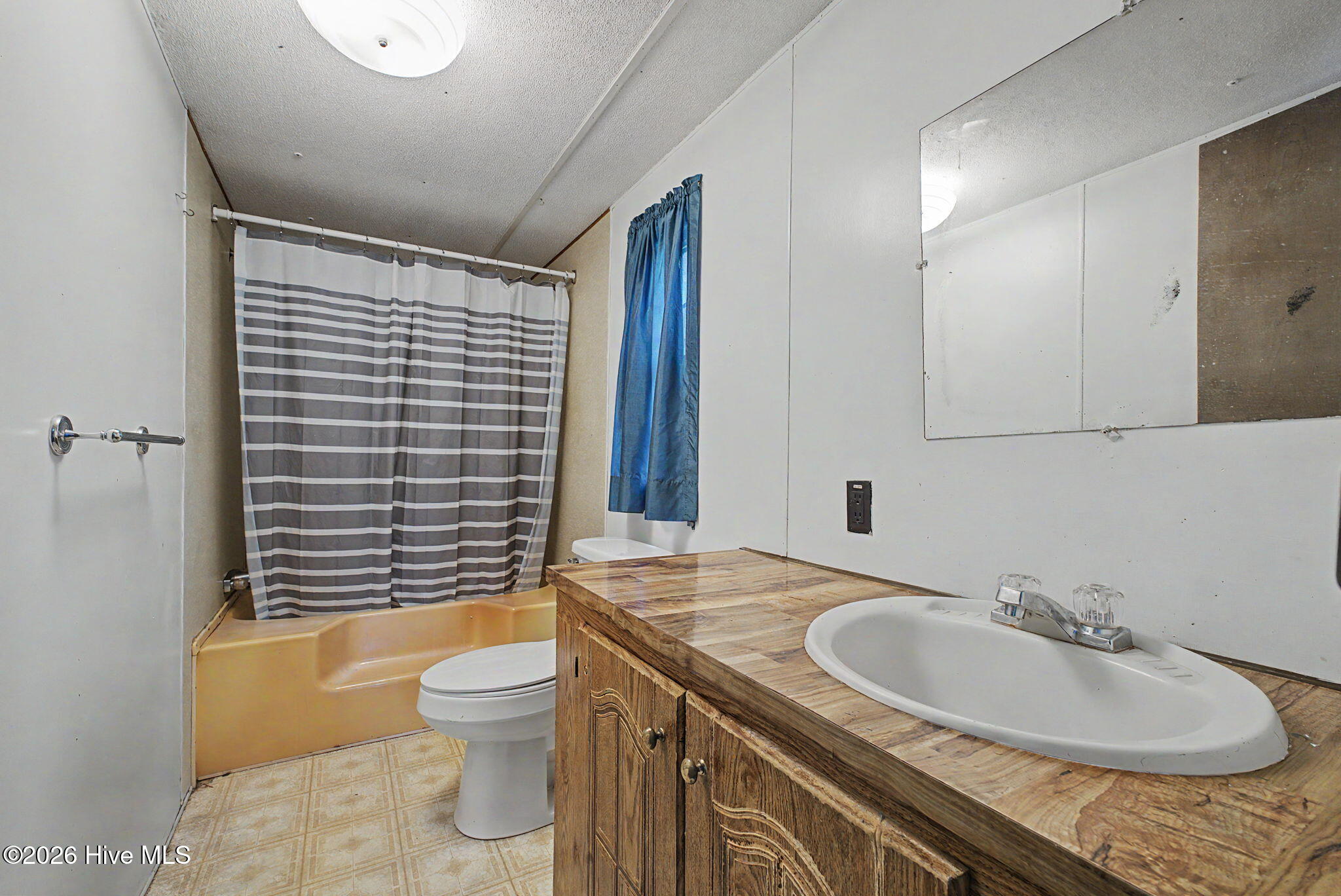 4649 Fulcher Road Hephzibah, GA 30815 - Photo 14 of 24 Gallery Image 14