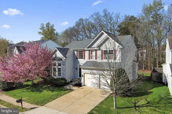 $775,000 | 12044 Vantage Point Court, Bristow, VA 20136