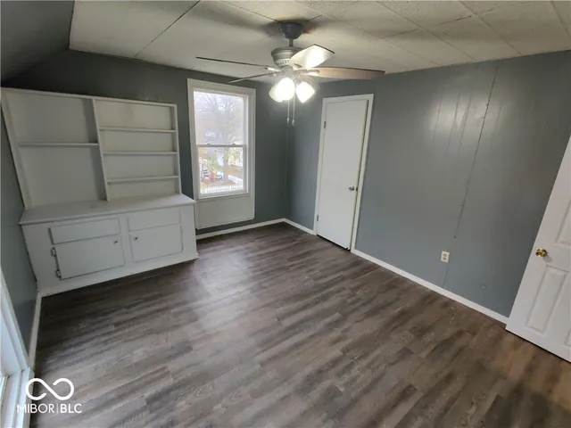 $324,900 | 617 West Franklin Street, Shelbyville, IN 46176