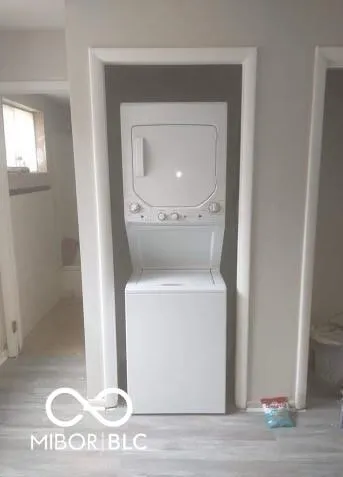 $324,900 | 617 West Franklin Street, Shelbyville, IN 46176