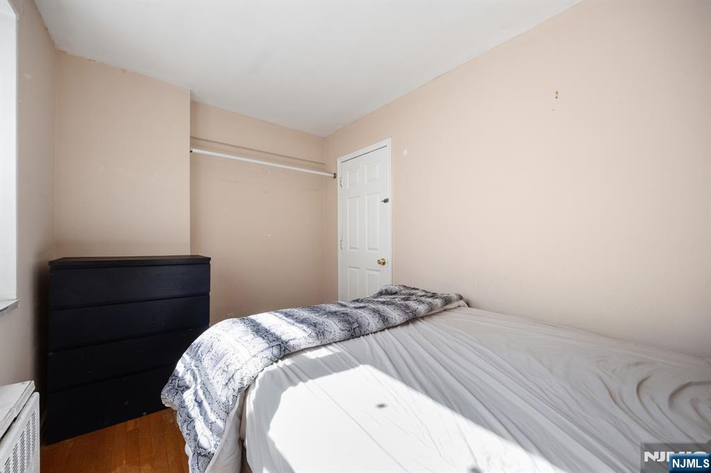 2215 North Central Road, Unit 4A Fort Lee, NJ 07024 - Photo 14 of 16