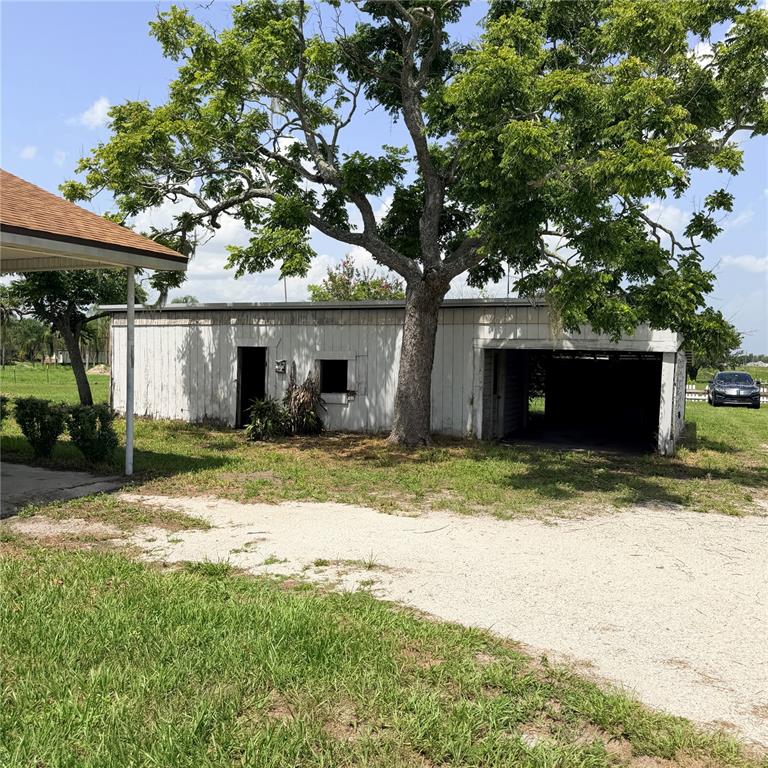 15016 Scant Street Wimauma, FL 33598 - Photo 15 of 26