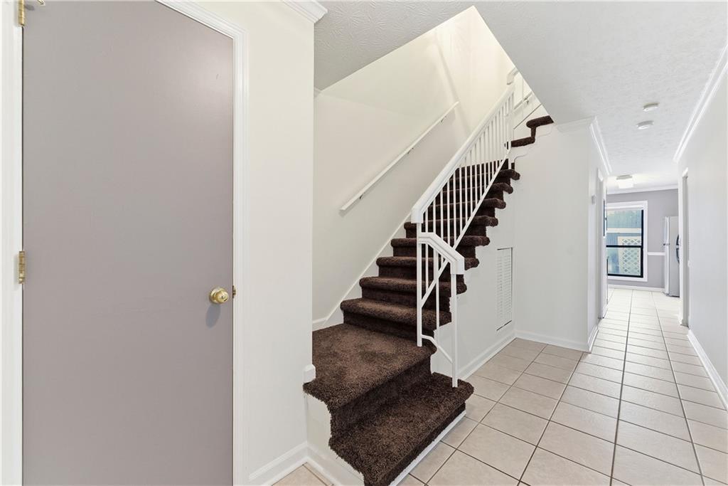 2340 Beaver Ruin Road, Unit 43 Norcross, GA 30071 - Photo 2 of 17
