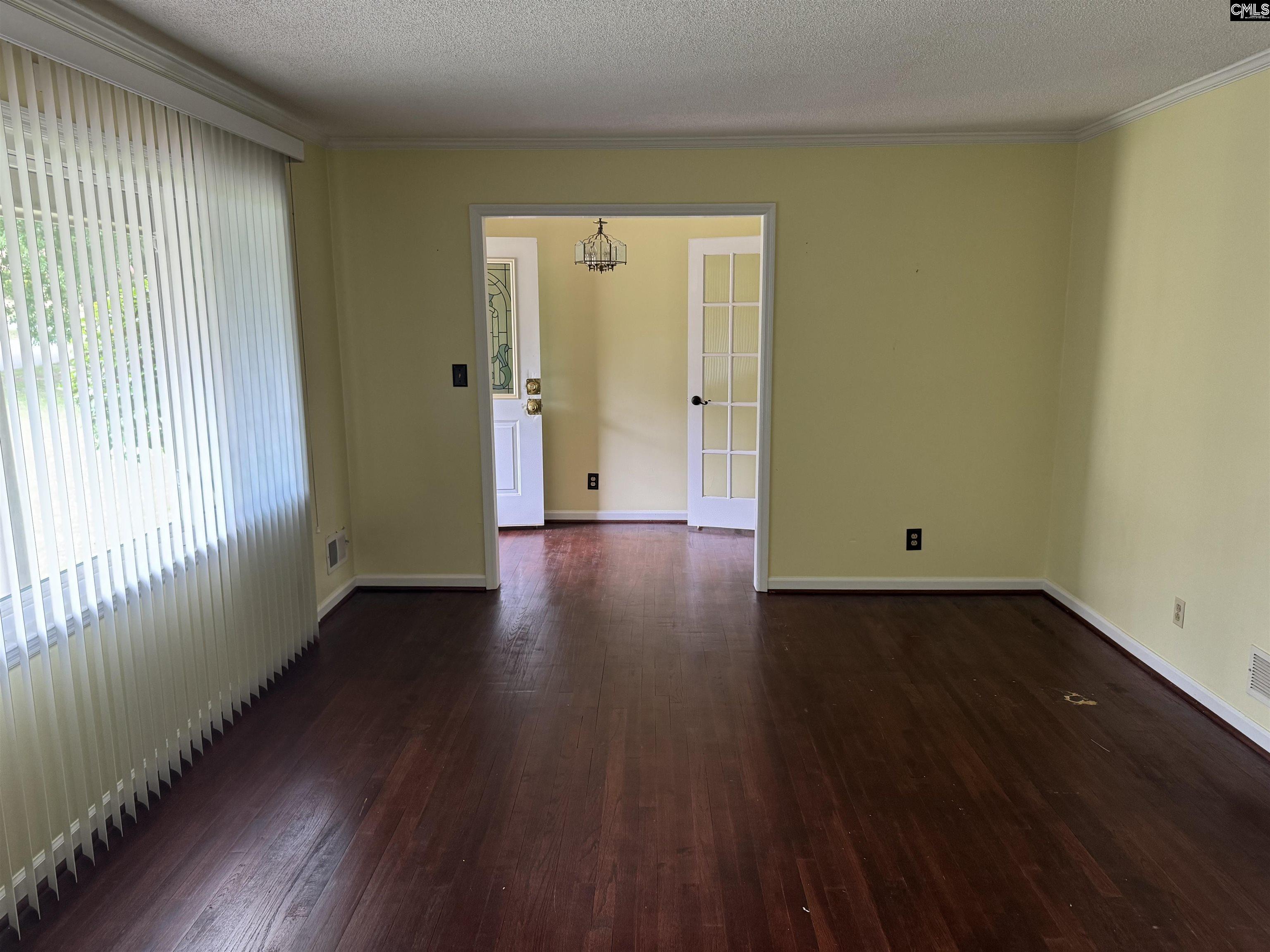 7909 Sagebrook Road Columbia, SC 29223 - Photo 5 of 33