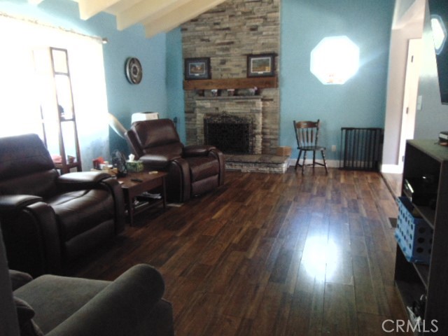 454 Del Norte Avenue Corning, CA 96021 - Photo 8 of 29