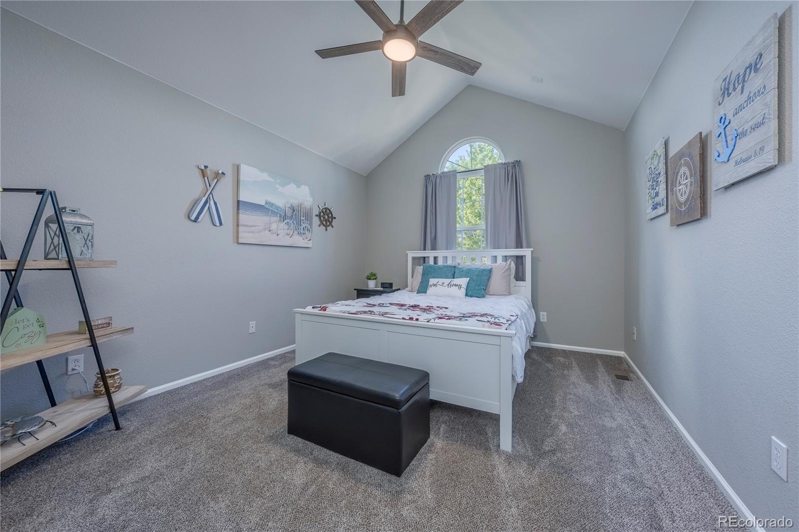 6304 Trailhead Road Highlands Ranch, CO 80130 - Photo 31 of 42 Gallery Image 31