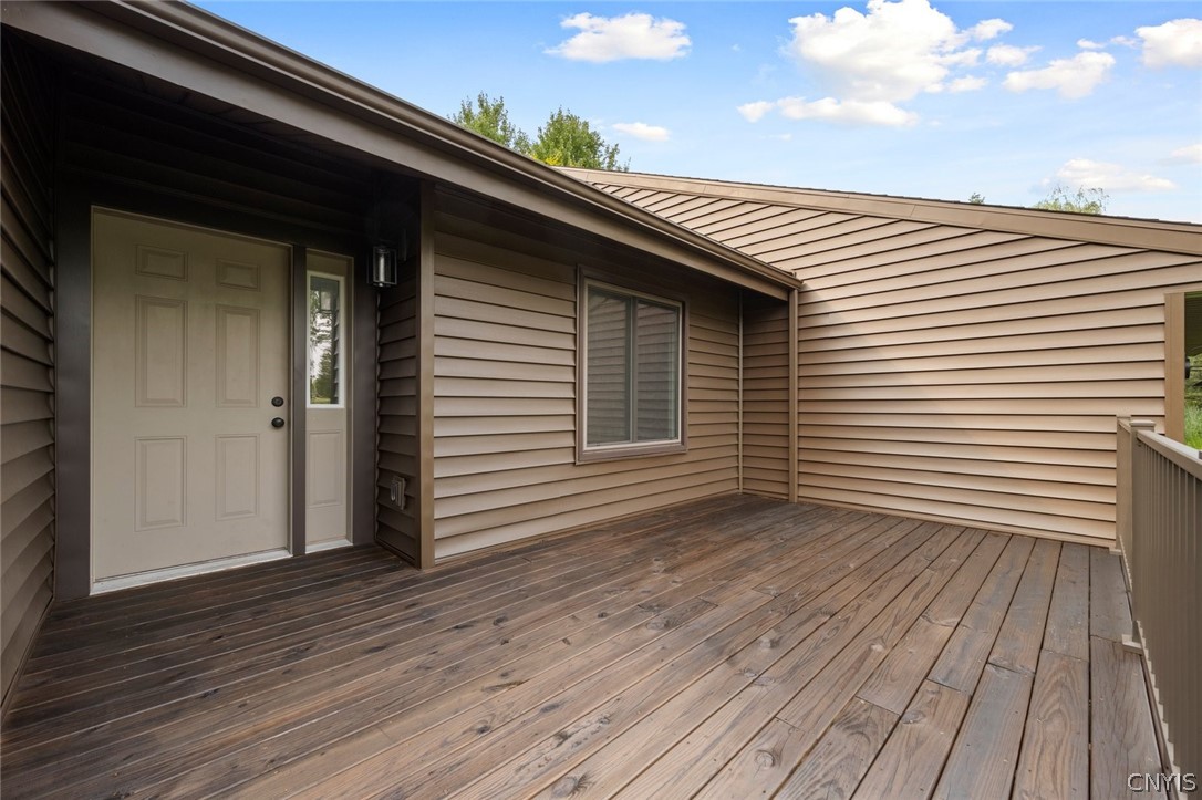 8105 Pinebrook Lane Rome, NY 13440 - Photo 6 of 50 Gallery Image 6