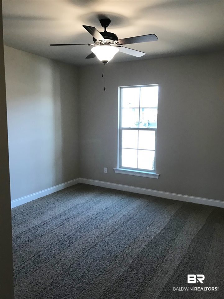 32328 Calder Court Daphne, AL 36527 - Photo 8 of 13