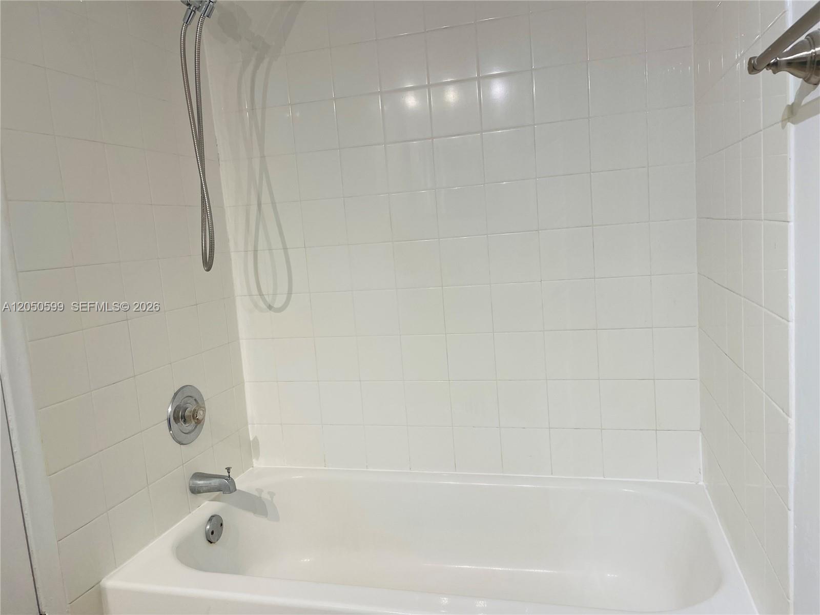2401 Riverside Drive, Unit 114B Coral Springs, FL 33065 - Photo 14 of 15
