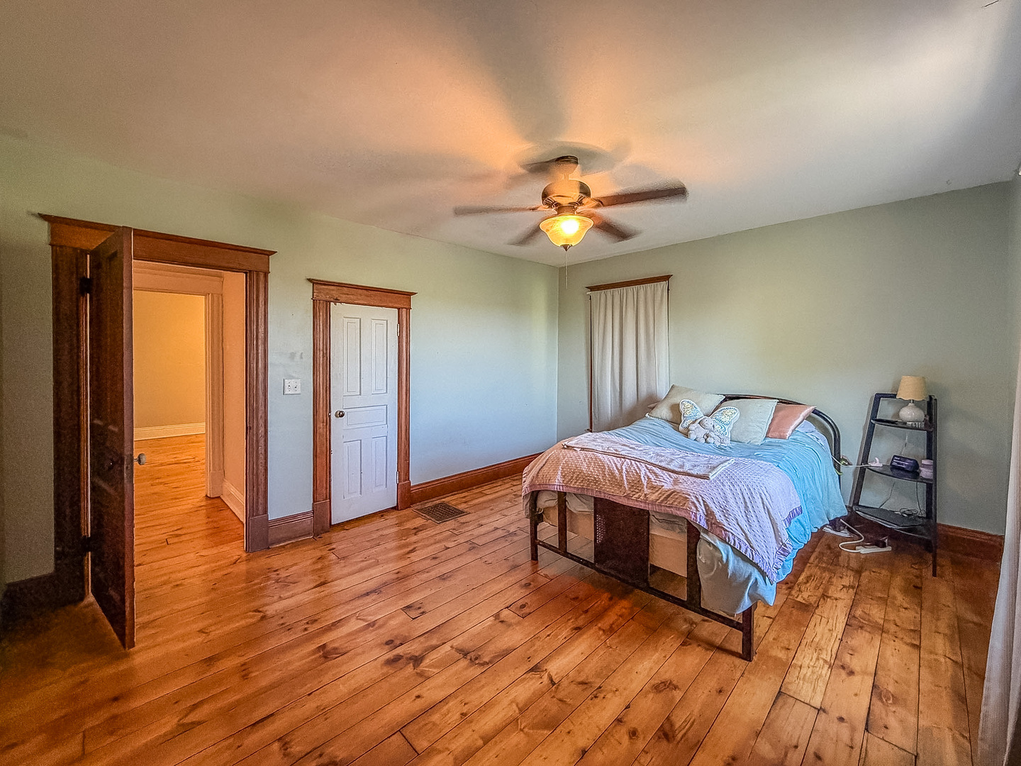 23 East 1500 North Road Cisco, IL 61830 - Photo 39 of 71 Gallery Image 39