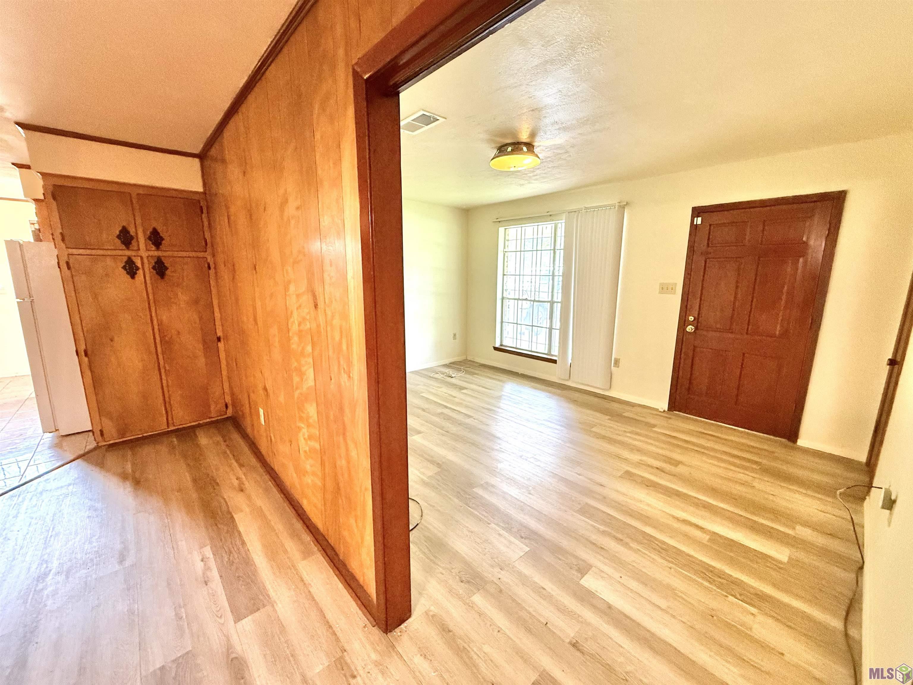 6221 Lotus Street Baton Rouge, LA 70812 - Photo 11 of 42 Gallery Image 11