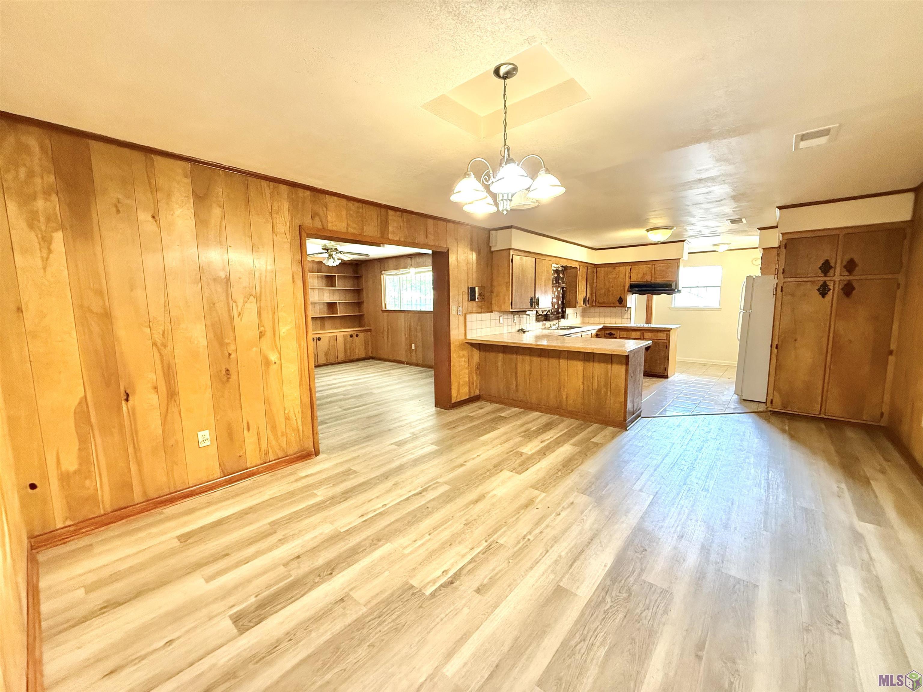 6221 Lotus Street Baton Rouge, LA 70812 - Photo 17 of 42 Gallery Image 17