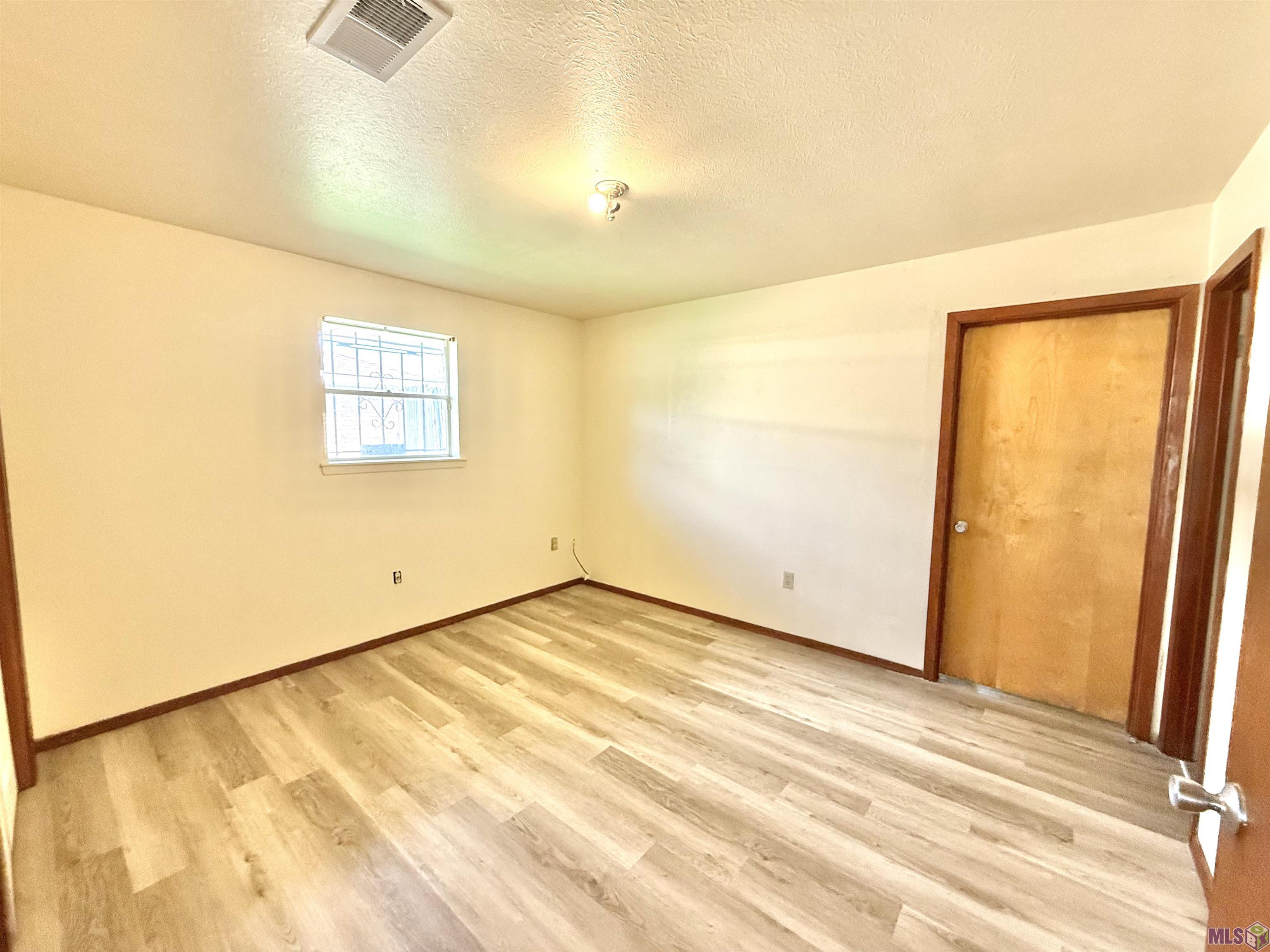 6221 Lotus Street Baton Rouge, LA 70812 - Photo 18 of 42 Gallery Image 18