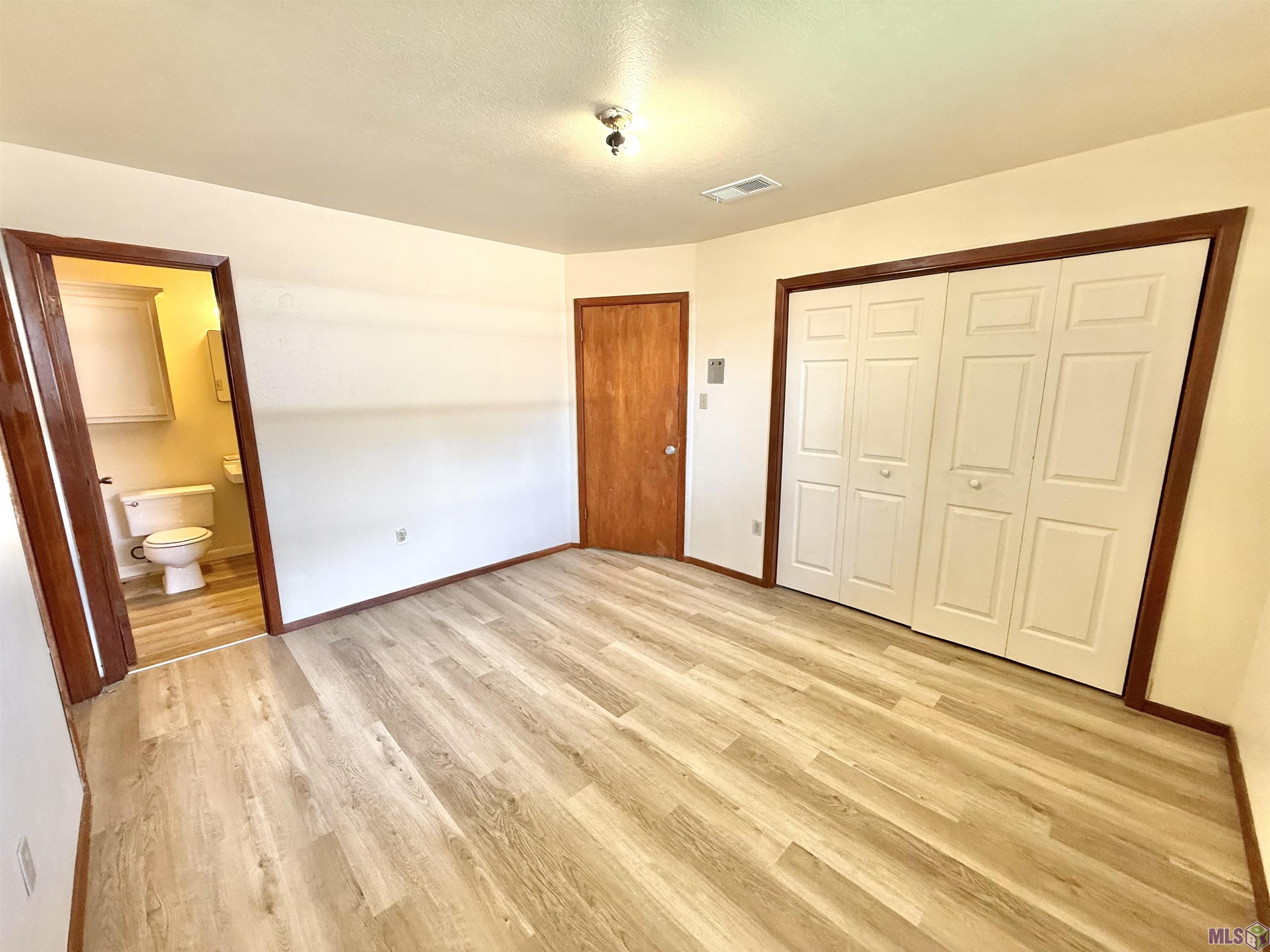 6221 Lotus Street Baton Rouge, LA 70812 - Photo 19 of 42 Gallery Image 19
