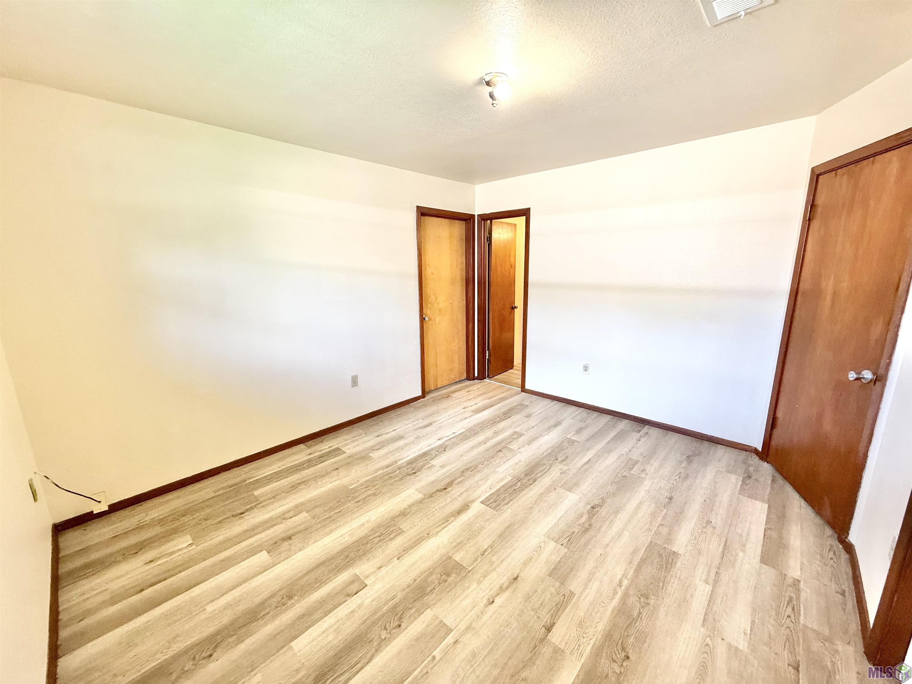 6221 Lotus Street Baton Rouge, LA 70812 - Photo 20 of 42 Gallery Image 20