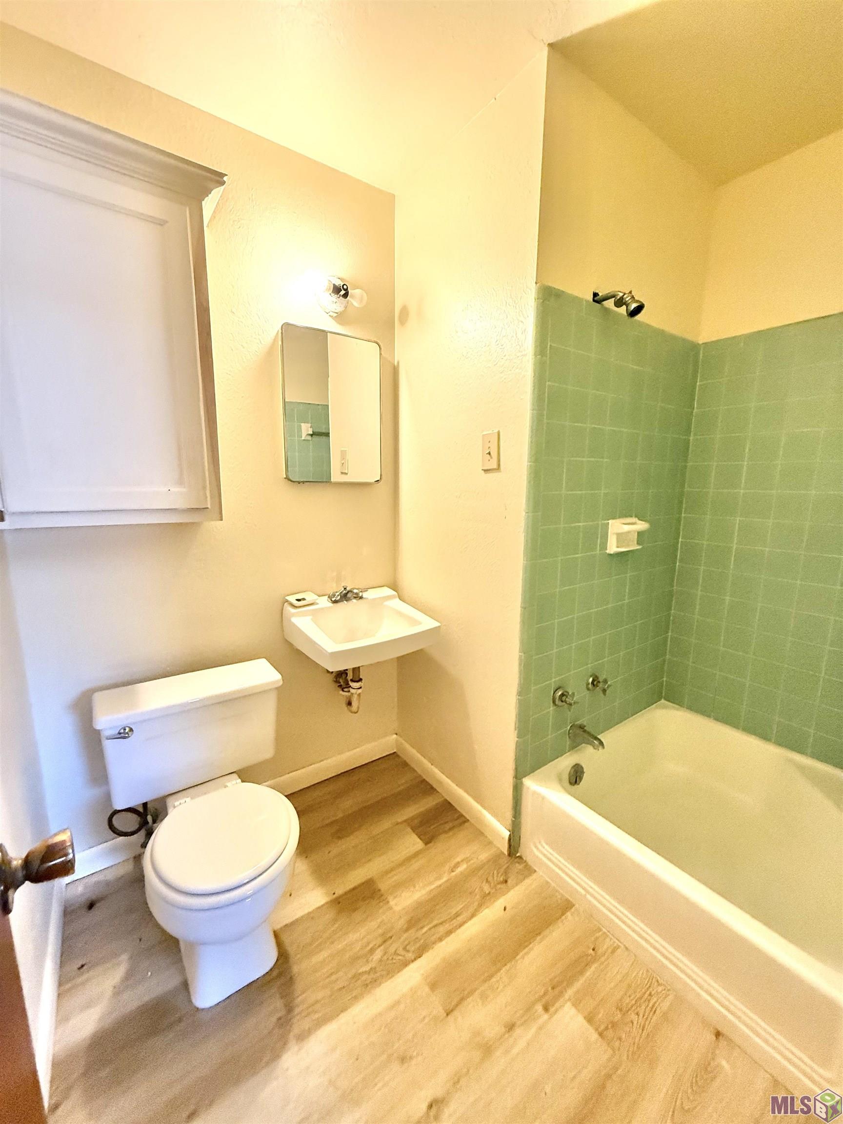 6221 Lotus Street Baton Rouge, LA 70812 - Photo 21 of 42 Gallery Image 21