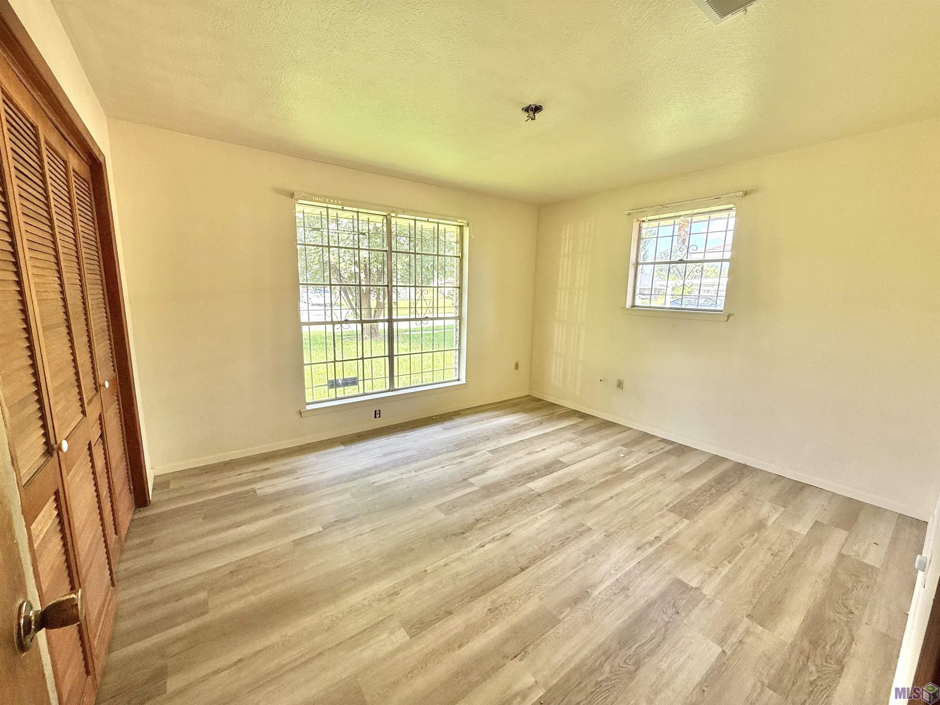 6221 Lotus Street Baton Rouge, LA 70812 - Photo 22 of 42 Gallery Image 22